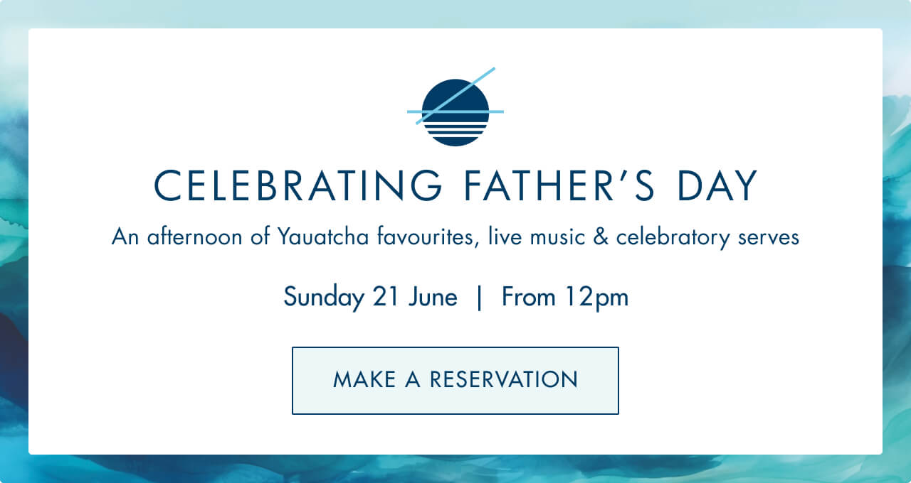 Father's Day